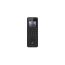 Ponto Biométrico K1T808 Pro Leitor Digital/Cartão + Pin