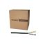 Cabo Rede 305m Utp Cat6 Dlink