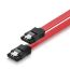 Cabo Sata 6/Gbits S-ata L-Type