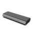 Caixa Externa Usb 3.2 Usb C-c e Usb C-a (M)