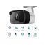 Câmera Outdoor 2MP FHD Smart Detection