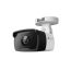 Câmera Outdoor 2MP FHD Smart Detection