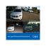 Cam Wirelless TP-Link Colorpro Outdoor 2MP FHD Smart Detection