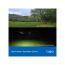 Cam Wirelless TP-Link Colorpro Outdoor 2MP FHD Smart Detection