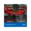 Cam Wirelless TP-Link Colorpro Outdoor 2MP FHD Smart Detection