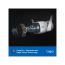 Cam Wirelless TP-Link Colorpro Outdoor 2MP FHD Smart Detection