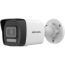 Câmera de Vigilância IP 2MP 4mm Smart H. Light (Fixed Bullet)