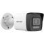 Câmera de Vigilância IP 2MP 4mm Smart H. Light (Fixed Bullet)