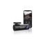Câmera Para Carro MiniPro 1296P UHD 330º
