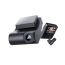 Câmera Para Carro Z40 1944p Gps 330º
