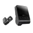 Câmera Para Carro Z40 1944p Gps 330º