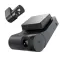 Câmera Para Carro Z40 1944p Gps 330º