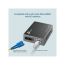 Conversor Multimédia TP-Link Multimodo