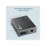 Conversor Multimédia TP-Link Multimodo