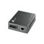 Conversor Multimédia TP-Link Multimodo