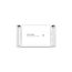 DLink Gigabit Poe Injector IEEE 802.3AT