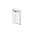 DLink Gigabit Poe Injector IEEE 802.3AT