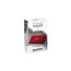 HD Ext. 2.5' SSD 1TB Kingston USB 3.2 Portátil Vermelho