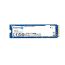 Disco Interno M.2 1TB Ssd Nv3 Pcie 4.0 Nvme
