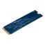 Disco Interno M.2 2TB Ssd Nv3 Pcie 4.0 Nvme