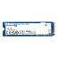Disco Interno M.2 2TB Ssd Nv3 Pcie 4.0 Nvme
