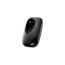 Hotspot Portátil TP-Link Wireless 4G LTE
