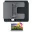 Impressora Smart Tank 530 AIO (11/5) ADF Wireless