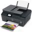 Impressora Smart Tank 530 AIO (11/5) ADF Wireless