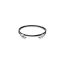 HPE Mini Sas Cable Assy