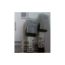 HPE Mini Sas Cable Assy