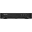KitIT Vigilância HIKVISION 4CH H265 + 4 Câmaras 2MP