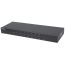 KVM 16 PT USB/PS2 Intell Rack Cabo Disp