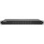 KVM 16 PT USB/PS2 Intell Rack Cabo Disp