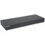 KVM 16 PT USB/PS2 Intell Rack Cabo Disp