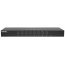 KVM 16 PT USB/PS2 Intell Rack Cabo Disp