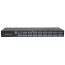KVM 16 PT USB/PS2 Intell Rack Cabo Disp