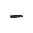 KVM 8 PT USB/PS2 Intell Rack Cabos Disp