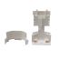 Leg Adaptador QD 2 Modulos 32X16/40