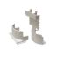 Leg Adaptador QD 2 Modulos 32X16/40