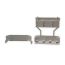Leg Adaptador QD 4 Modulos 32X16/40