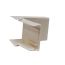 Leg Angulo DLP Branco Int/Ext 40X16