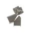 Leg Angulo DLP Branco Plano 40X16