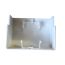 Leg Angulo Exterior Fixo 100X50MM (TP45)