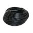 Leg Cabo Elect. G.Cable XV 4G2,5 PT MT