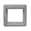 Leg Caixa Engastrar Chao Plast 10M/12M