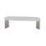 Leg Derivaçãoao Plana P/Calha 130X50MM