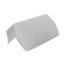 Leg Derivaçãoao Plana P/Calha 130X50MM