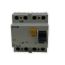 Leg Diferencial 3P+N 63A 30MA EATON