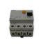 Leg Diferencial 3P+N 63A 30MA EATON