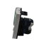 Leg Modulo Mosaic RJ45 Cat.6 UTP 2M